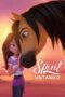 Nonton film Spirit Untamed (2021) terbaru sub indo di Layarkaca21 LK21 INDOXXI Cinema21 XX1