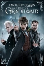 Nonton film Fantastic Beasts: The Crimes of Grindelwald (2018) terbaru sub indo di Layarkaca21 LK21 INDOXXI Cinema21 XX1