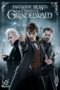 Nonton film Fantastic Beasts: The Crimes of Grindelwald (2018) terbaru sub indo di Layarkaca21 LK21 INDOXXI Cinema21 XX1