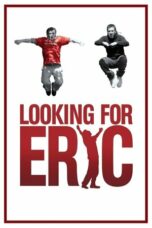 Nonton film Looking for Eric (2009) terbaru sub indo di Layarkaca21 LK21 INDOXXI Cinema21 XX1