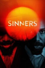 Nonton film Sinners (2025) terbaru sub indo di Layarkaca21 LK21 INDOXXI Cinema21 XX1