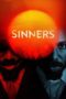 Nonton film Sinners (2025) terbaru sub indo di Layarkaca21 LK21 INDOXXI Cinema21 XX1