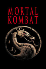 Nonton film Mortal Kombat (1995) terbaru sub indo di Layarkaca21 LK21 INDOXXI Cinema21 XX1