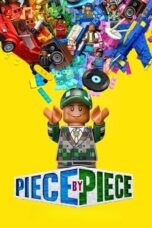 Nonton film Piece by Piece (2024) terbaru sub indo di Layarkaca21 LK21 INDOXXI Cinema21 XX1