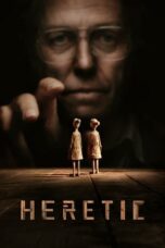 Nonton film Heretic (2024) terbaru sub indo di Layarkaca21 LK21 INDOXXI Cinema21 XX1