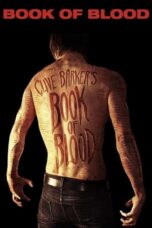 Nonton film Book of Blood (2009) terbaru sub indo di Layarkaca21 LK21 INDOXXI Cinema21 XX1
