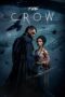 Nonton film The Crow (2024) terbaru sub indo di Layarkaca21 LK21 INDOXXI Cinema21 XX1