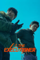 Nonton film 베테랑 2 (2024) terbaru sub indo di Layarkaca21 LK21 INDOXXI Cinema21 XX1