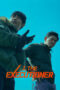 Nonton film 베테랑 2 (2024) terbaru sub indo di Layarkaca21 LK21 INDOXXI Cinema21 XX1