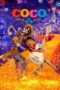 Nonton film Coco (2017) terbaru sub indo di Layarkaca21 LK21 INDOXXI Cinema21 XX1