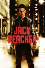 Nonton film Jack Reacher (2012) terbaru sub indo di Layarkaca21 LK21 INDOXXI Cinema21 XX1