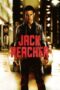 Nonton film Jack Reacher (2012) terbaru sub indo di Layarkaca21 LK21 INDOXXI Cinema21 XX1