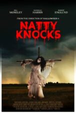 Nonton film Natty Knocks (2023) terbaru sub indo di Layarkaca21 LK21 INDOXXI Cinema21 XX1