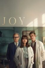 Nonton film Joy (2024) terbaru sub indo di Layarkaca21 LK21 INDOXXI Cinema21 XX1