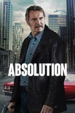Nonton film Absolution (2024) terbaru sub indo di Layarkaca21 LK21 INDOXXI Cinema21 XX1