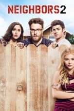 Nonton film Neighbors 2: Sorority Rising (2016) terbaru sub indo di Layarkaca21 LK21 INDOXXI Cinema21 XX1