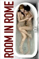 Nonton film Habitación en Roma (2010) terbaru sub indo di Layarkaca21 LK21 INDOXXI Cinema21 XX1