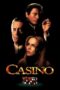 Nonton film Casino (1995) terbaru sub indo di Layarkaca21 LK21 INDOXXI Cinema21 XX1