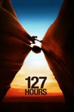 Nonton film 127 Hours (2010) terbaru sub indo di Layarkaca21 LK21 INDOXXI Cinema21 XX1