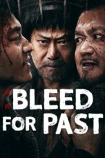 Nonton film 老狗 (2025) terbaru sub indo di Layarkaca21 LK21 INDOXXI Cinema21 XX1