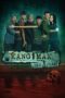 Nonton film Kang Mak (From Pee Mak) (2024) terbaru sub indo di Layarkaca21 LK21 INDOXXI Cinema21 XX1