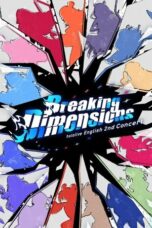Nonton film Hololive English 2nd Concert – Breaking Dimensions Day 1 (2024) terbaru sub indo di Layarkaca21 LK21 INDOXXI Cinema21 XX1