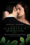 Nonton film Gabriel’s Redemption: Part I (2023) terbaru sub indo di Layarkaca21 LK21 INDOXXI Cinema21 XX1