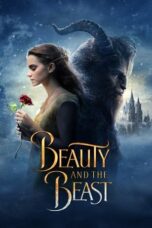 Nonton film Beauty and the Beast (2017) terbaru sub indo di Layarkaca21 LK21 INDOXXI Cinema21 XX1