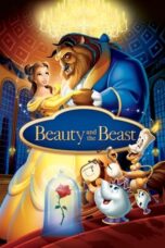 Nonton film Beauty and the Beast (1991) terbaru sub indo di Layarkaca21 LK21 INDOXXI Cinema21 XX1
