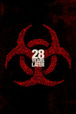 Nonton film 28 Years Later (2025) terbaru sub indo di Layarkaca21 LK21 INDOXXI Cinema21 XX1