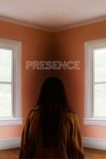 Nonton film Presence (2025) terbaru sub indo di Layarkaca21 LK21 INDOXXI Cinema21 XX1
