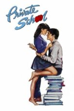 Nonton film Private School (1983) terbaru sub indo di Layarkaca21 LK21 INDOXXI Cinema21 XX1