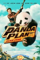 Nonton film 熊猫计划 (2024) terbaru sub indo di Layarkaca21 LK21 INDOXXI Cinema21 XX1