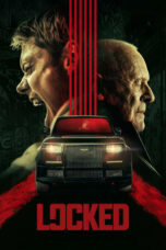 Nonton film Locked (2025) terbaru sub indo di Layarkaca21 LK21 INDOXXI Cinema21 XX1