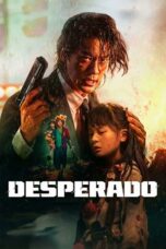 Nonton film 西装暴徒 (2024) terbaru sub indo di Layarkaca21 LK21 INDOXXI Cinema21 XX1