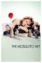 Nonton film The Mosquito Net (2010) terbaru sub indo di Layarkaca21 LK21 INDOXXI Cinema21 XX1