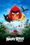 Nonton film The Angry Birds Movie (2016) terbaru sub indo di Layarkaca21 LK21 INDOXXI Cinema21 XX1