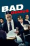 Nonton film Bad Genius (2024) terbaru sub indo di Layarkaca21 LK21 INDOXXI Cinema21 XX1