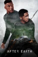 Nonton film After Earth (2013) terbaru sub indo di Layarkaca21 LK21 INDOXXI Cinema21 XX1