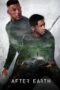 Nonton film After Earth (2013) terbaru sub indo di Layarkaca21 LK21 INDOXXI Cinema21 XX1