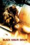 Nonton film Black Hawk Down (2001) terbaru sub indo di Layarkaca21 LK21 INDOXXI Cinema21 XX1