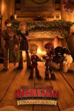 Nonton film How to Train Your Dragon: Snoggletog Log (2019) terbaru sub indo di Layarkaca21 LK21 INDOXXI Cinema21 XX1