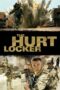 Nonton film The Hurt Locker (2008) terbaru sub indo di Layarkaca21 LK21 INDOXXI Cinema21 XX1