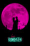 Nonton film Lisa Frankenstein (2024) terbaru sub indo di Layarkaca21 LK21 INDOXXI Cinema21 XX1
