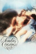 Nonton film Tendres Cousines (1980) terbaru sub indo di Layarkaca21 LK21 INDOXXI Cinema21 XX1