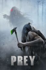 Nonton film Prey (2022) terbaru sub indo di Layarkaca21 LK21 INDOXXI Cinema21 XX1