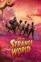 Nonton film Strange World (2022) terbaru sub indo di Layarkaca21 LK21 INDOXXI Cinema21 XX1