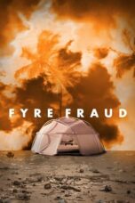 Nonton film Fyre Fraud (2019) terbaru sub indo di Layarkaca21 LK21 INDOXXI Cinema21 XX1
