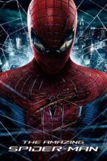 Nonton film The Amazing Spider-Man (2012) terbaru sub indo di Layarkaca21 LK21 INDOXXI Cinema21 XX1