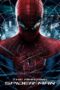 Nonton film The Amazing Spider-Man (2012) terbaru sub indo di Layarkaca21 LK21 INDOXXI Cinema21 XX1